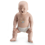 Resuscitation Baby